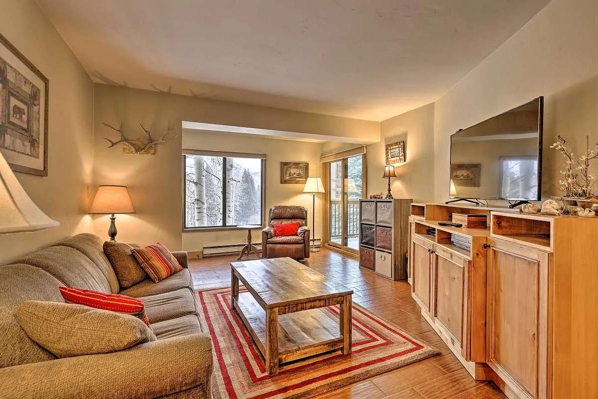 1 bed, 685 sqft, $2,800 — Photo 2