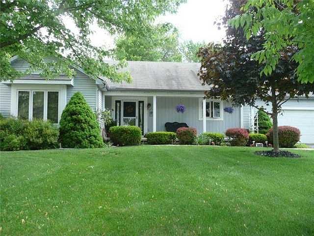 1st image of 10093 Creekside Ct