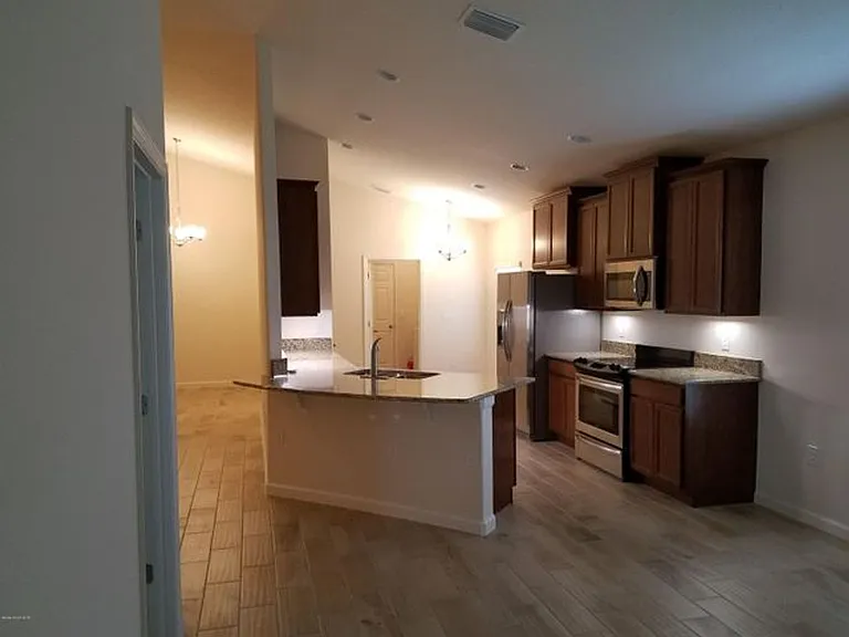 1536 Fuji Dr — Photo 4