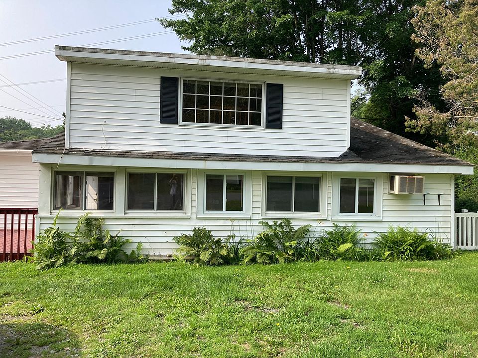 1253 Burden Lake Rd C, Averill Park, NY 12018 Zillow
