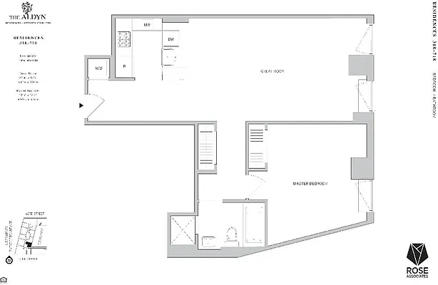 Rented by Windsor Property Management | media 16