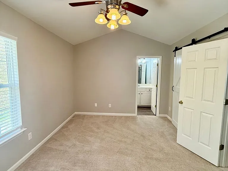 917 Creek Crossing Trl — Photo 18