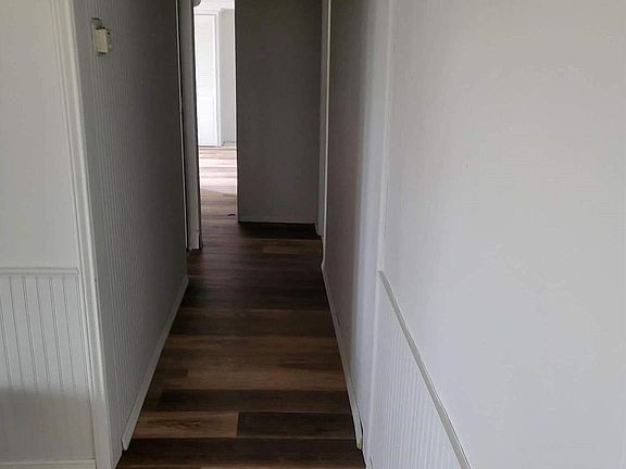 2nd image of 28222 Summer Ln