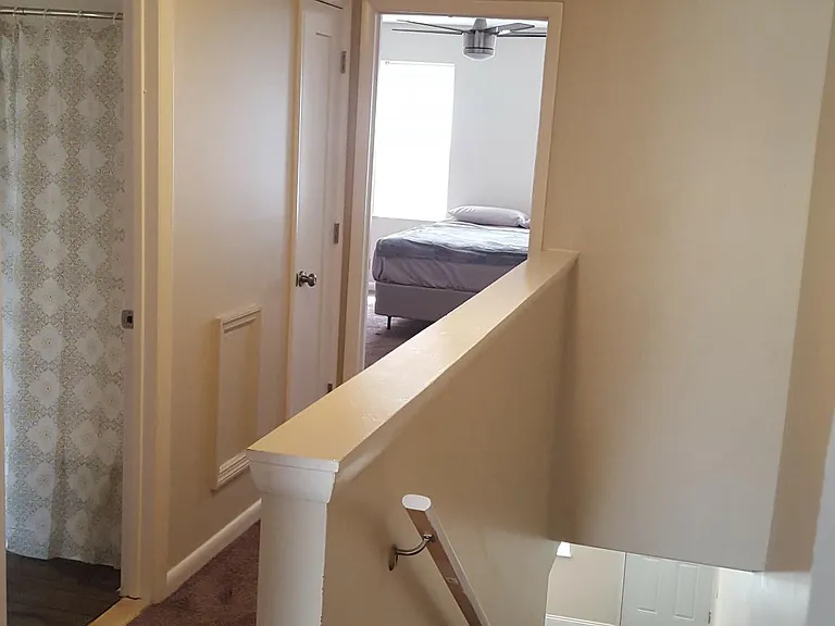 3415 Mount Vernon St — Photo 11
