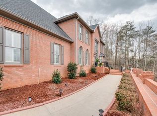 4810 Upper Berkshire Rd #29, Flowery Branch, GA 30542