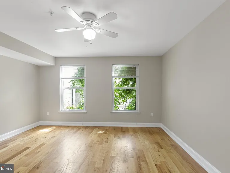 704 Alter St #D — Photo 22