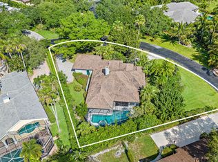 18180 SE Ridgeview Dr, Jupiter, FL 33469