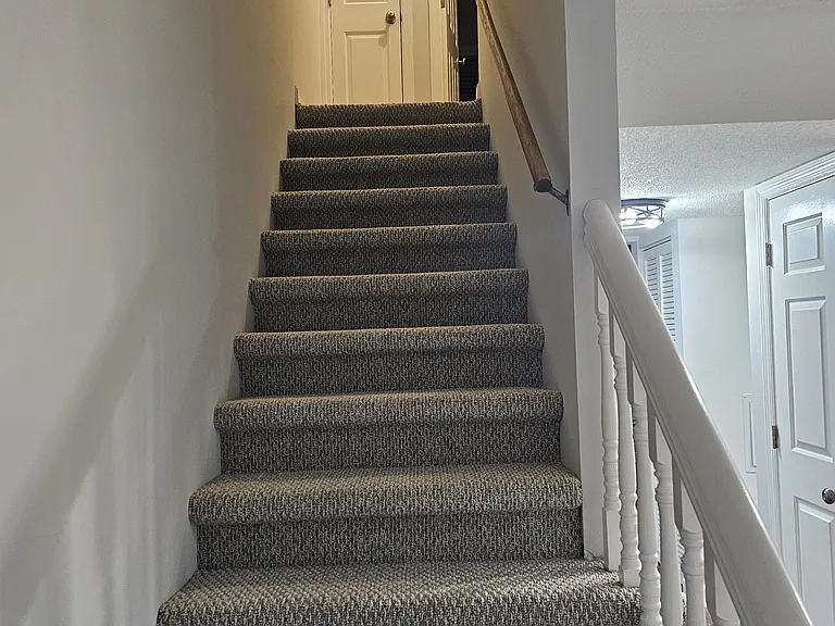 2115 Belle Terra Rd #3 — Photo 11