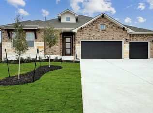 126 Valor Loop, Kyle, TX 78640