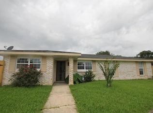 7614 Wales St, New Orleans, LA 70126