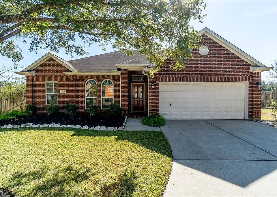 1st image of 20207 Concord Hill Dr