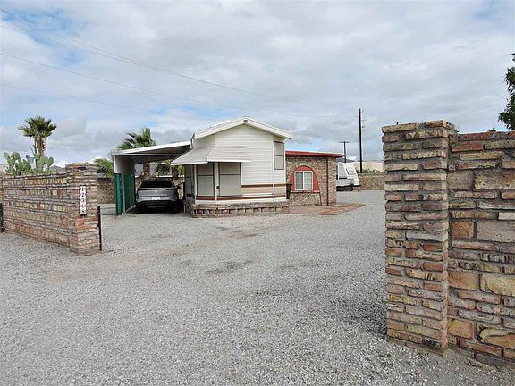2nd image of 12368 E 36th Pl