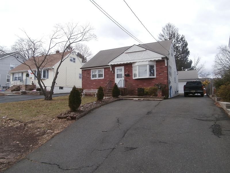 17 Hurley Ave, North Plainfield, NJ 07060 Zillow