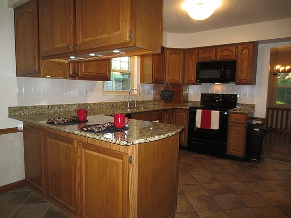 3rd image of 4206 Honeybrook Ave