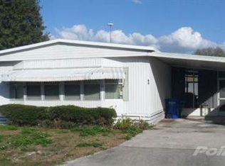 63 Misty Meadow Rd, Winter Haven, FL 33881