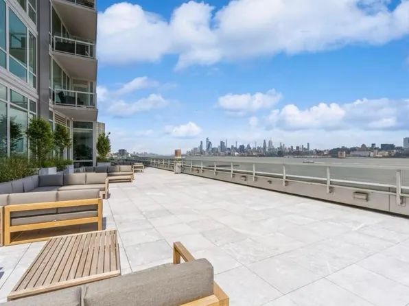 2 2nd Street image 23 of 24