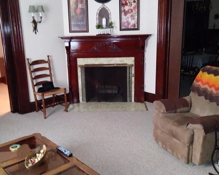 51A Main St #51A — Photo 8