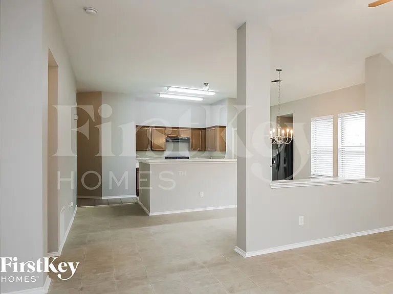 1829 Canvasback — Photo 5