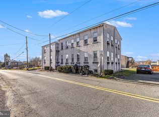 19 Merkel Rd, Gilbertsville, PA 19525