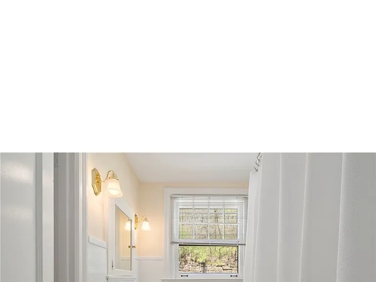 4208 Parkman Ave — Photo 15
