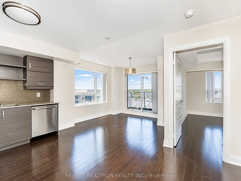 1 Uptown Dr #1207 — Photo 22
