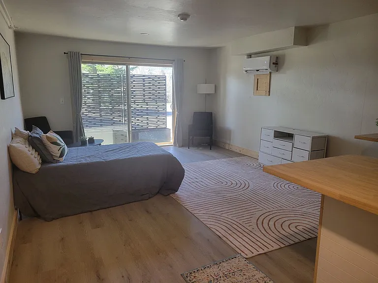 Storm Peak Apartments — Photo 54