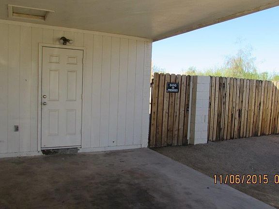 3rd image of 18236 N 18th Dr