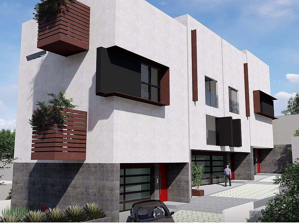 1st image of 3414 Florida St Lot 17