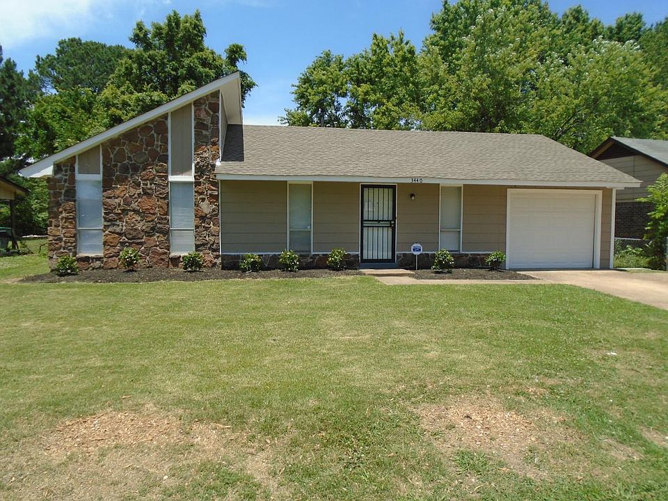 1st image of 3440 Meier Dr