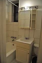 Rented by Sky Management