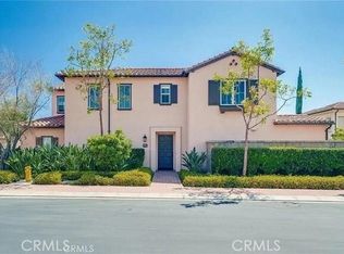 216 Midvale Ln, Irvine, CA 92620