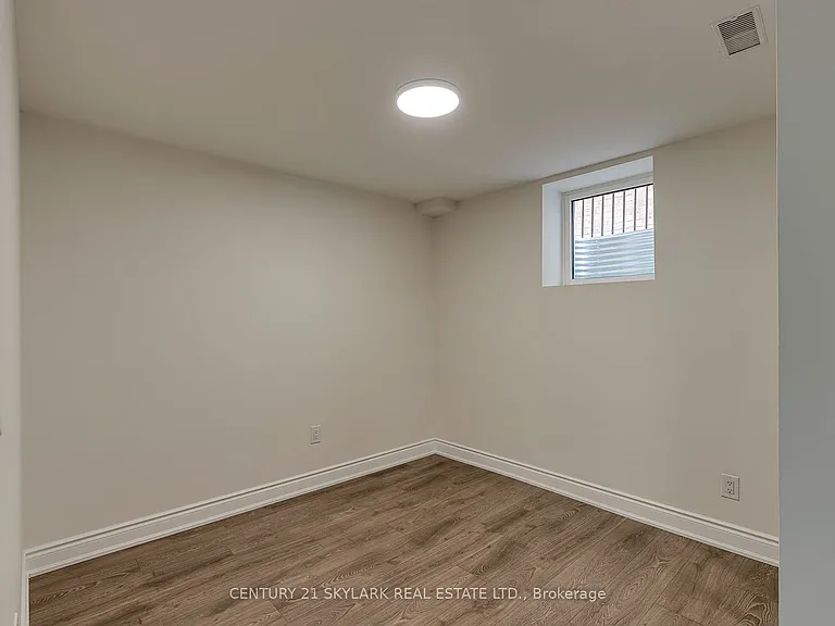 94 Bayhampton Dr #BASEMENT — Photo 11