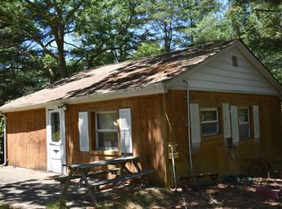 480 Well Rd, Hawley, PA 18428