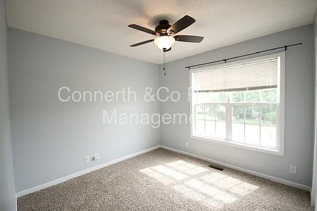 3766 Bret Dr — Photo 7