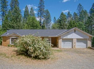 12091 Allison Ranch Rd, Grass Valley, CA 95949