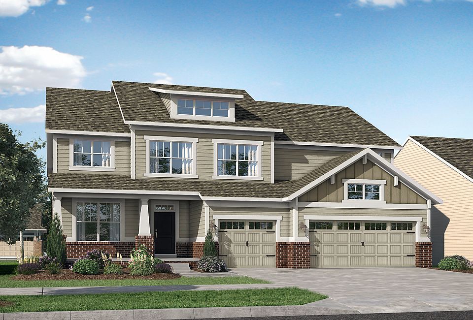 1st image of 15598 Arthur Jacob Ln