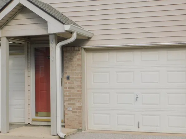 (undisclosed Address), Indianapolis, IN 46254