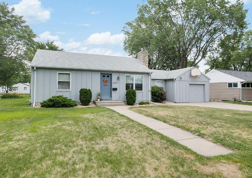 1st image of 6237 Harriet Ave