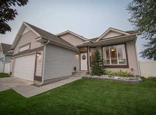 9306 N Oak St, Spokane, WA 99208