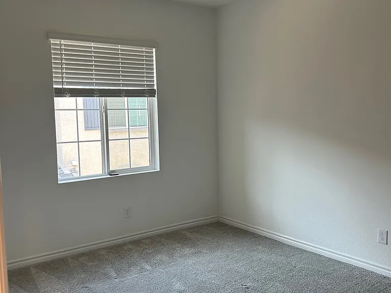 25 Barbara Ln #35 — Photo 14