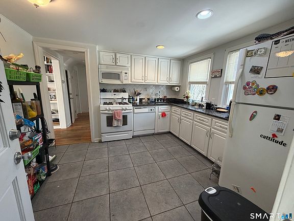 2nd image of 309 North Hoadley Street