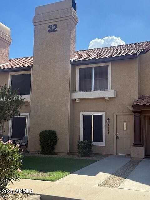 1st image of 4601 N 102ND Avenue #1161