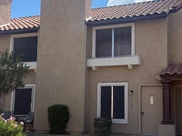 4601 N 102ND Avenue #1161, Phoenix, AZ 85037
