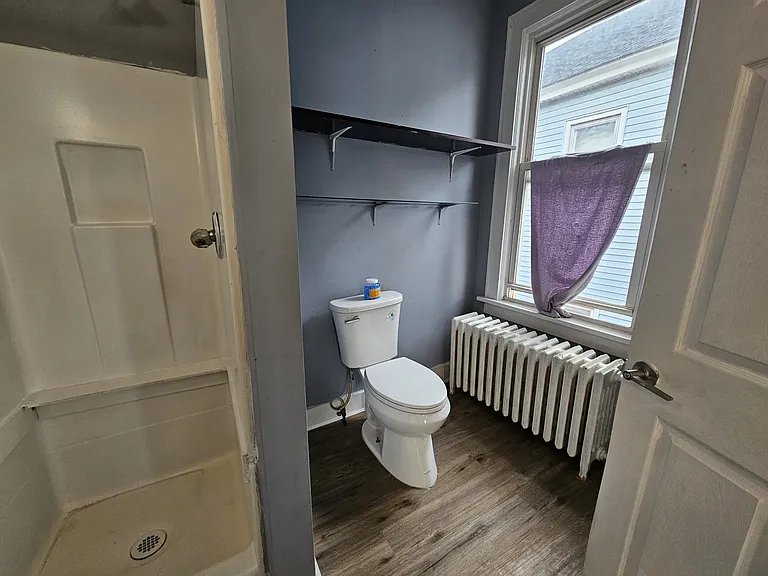 38 Main St #4 — Photo 10