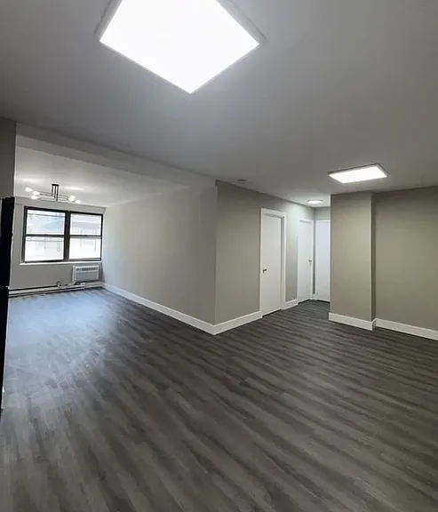 1113 Riverside Ave #4G — Photo 7