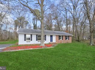 22667 Careys Camp Rd, Millsboro, DE 19966