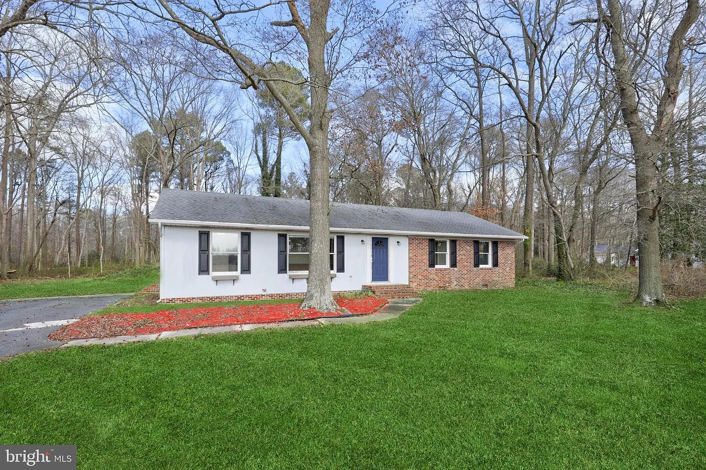 22667 Careys Camp Rd photo 1