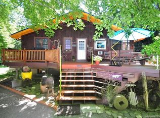 322 Taylor Brook Rd, Winsted, CT 06098