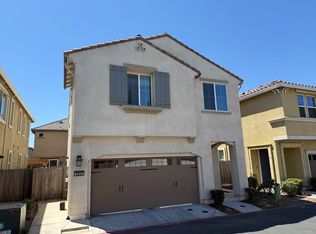 3654 El Dala Ln, Sacramento, CA 95834