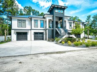 39 Inlet View Ln, Pawleys Island, SC 29585